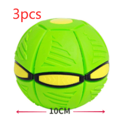 Children's Outdoor Toys Elastic Stepping