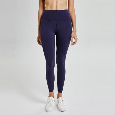 Yoga pants - Jointcorp