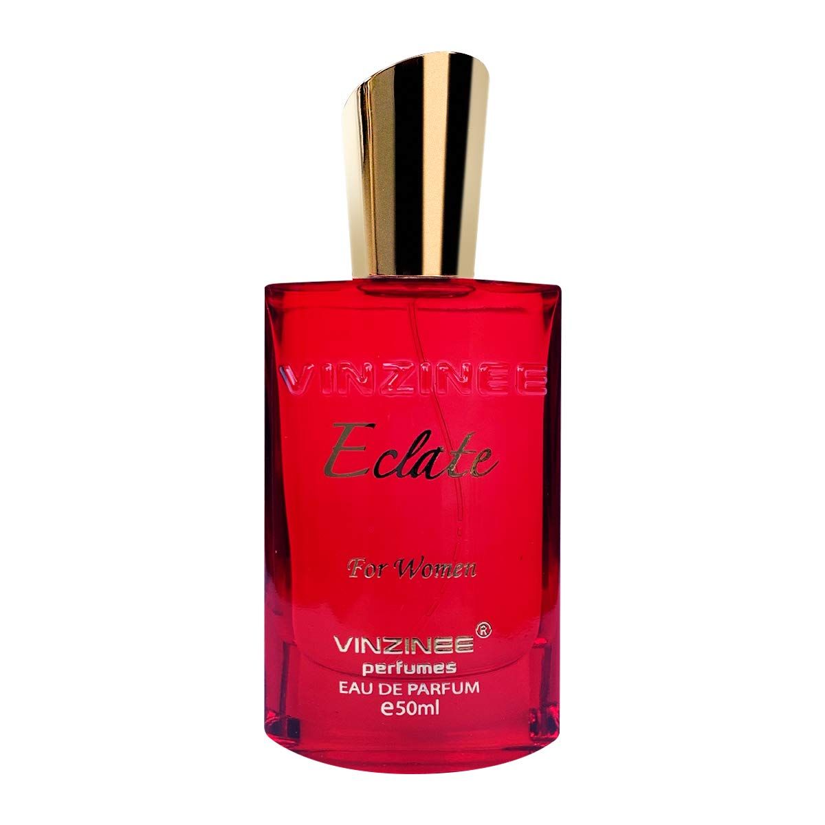 Vinzinee Eclate Fragrance for Women