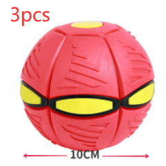 Children's Outdoor Toys Elastic Stepping