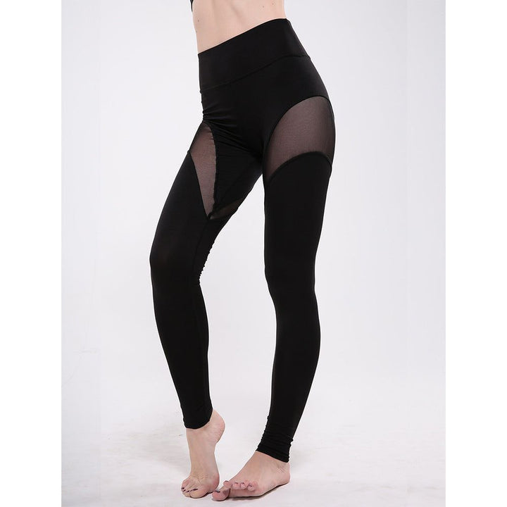 Yoga Fitness pants - Jointcorp