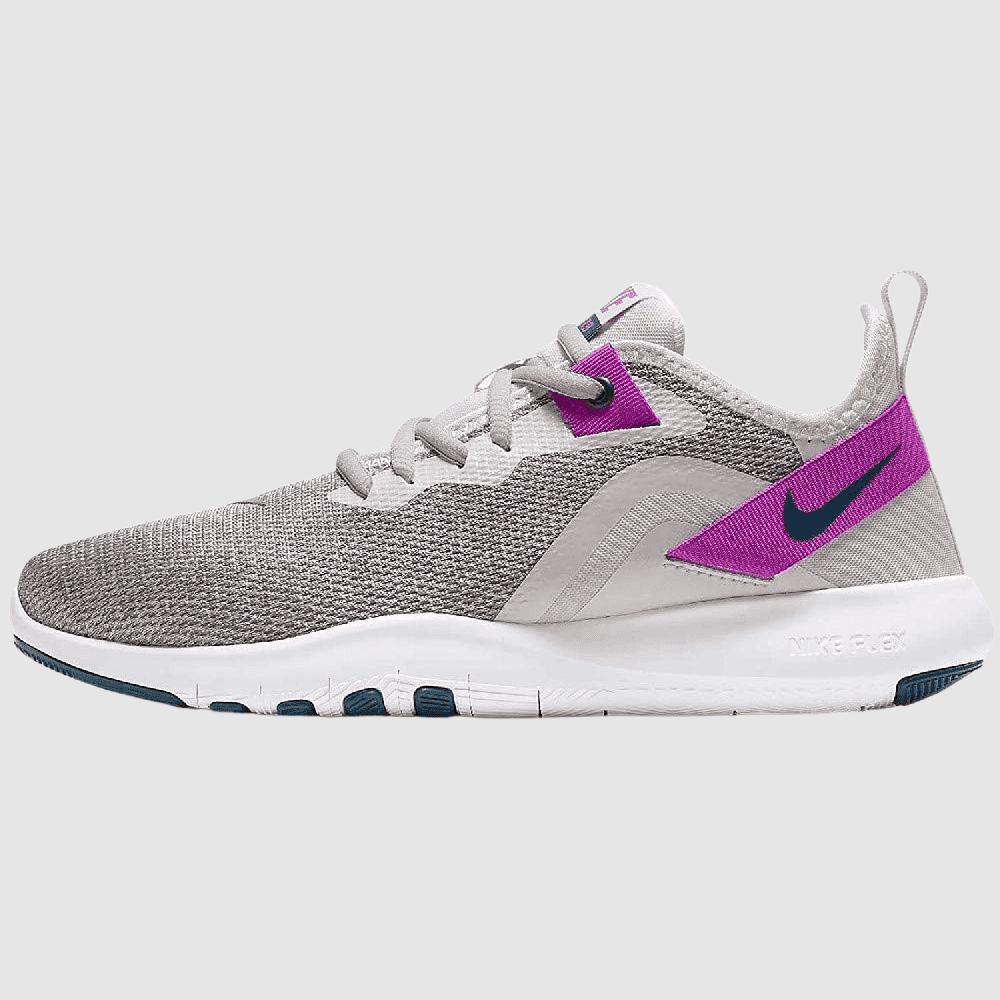 Nike Aq7491-009 Women's Gymnastics Shoe