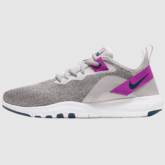 Nike Aq7491-009 Women's Gymnastics Shoe
