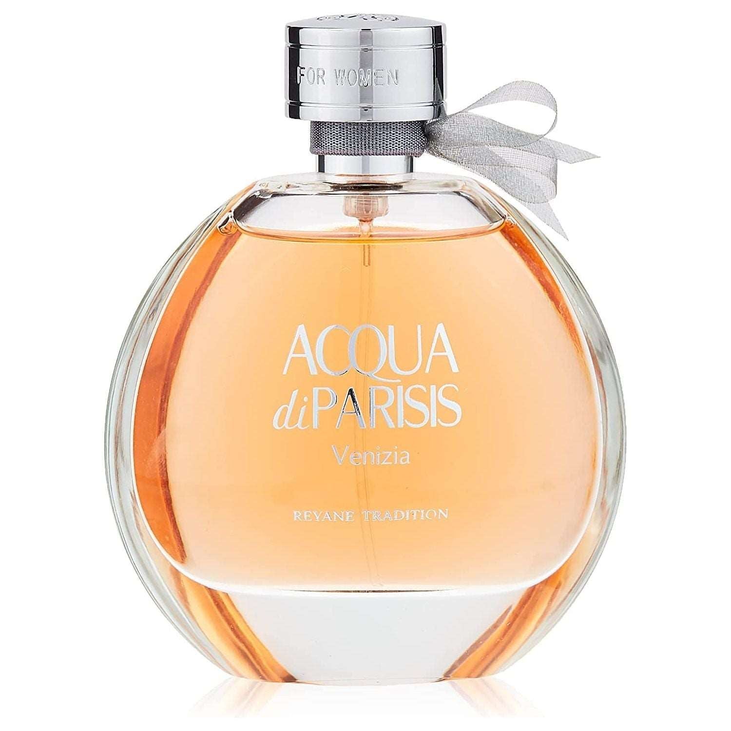 Acqua Di Parisis Venizia Women's Eau De Perfume, 100 ML