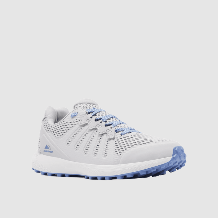 Columbia COLUMBIA MONTRAIL F.K.T.™ womens Trail Running Shoe