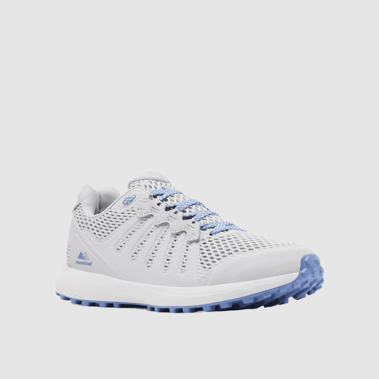 Columbia COLUMBIA MONTRAIL F.K.T.™ womens Trail Running Shoe