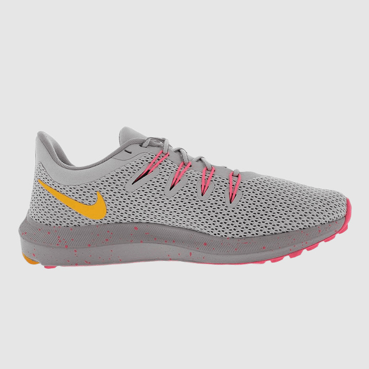 Nike Quest 2 Womens Casual Running Shoe Cu4827-001 Size 6.5