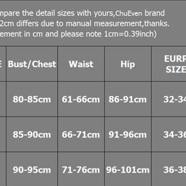 European and American sequins sexy bikini split swimsuit ladies