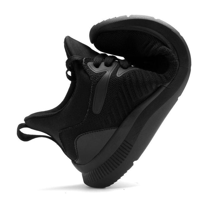 Summer New Breathable Mesh Outdoor Sports Casual Fashion Men's Shoes - Jointcorp