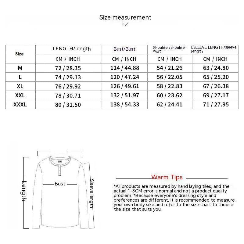 Loose Plus Size Solid Color Shirt Lapel Long Sleeve Casual Shirt - Jointcorp