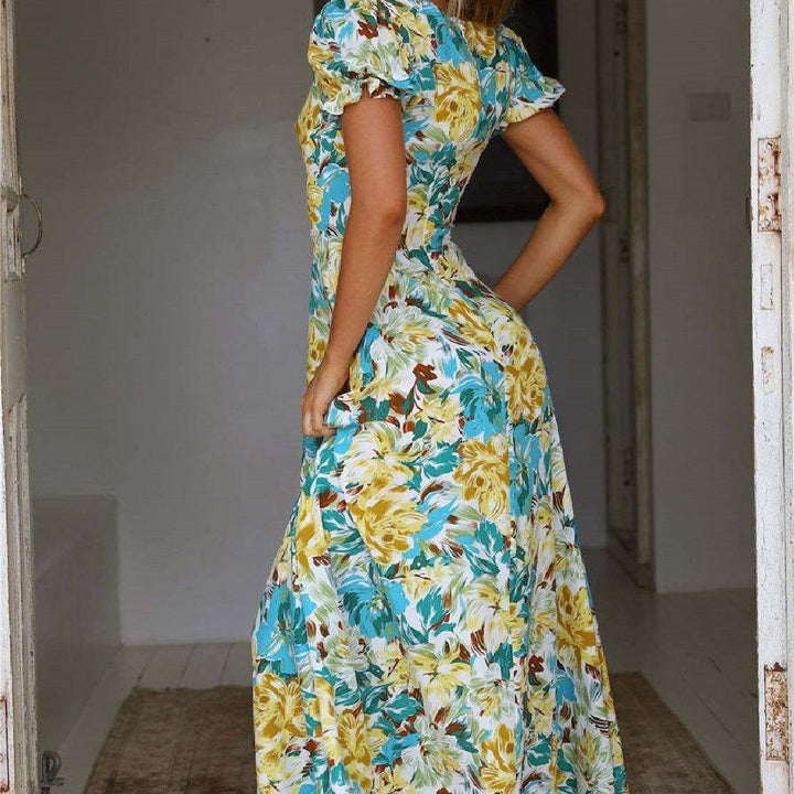 Everything Goes With Casual Dresses - Jointcorp