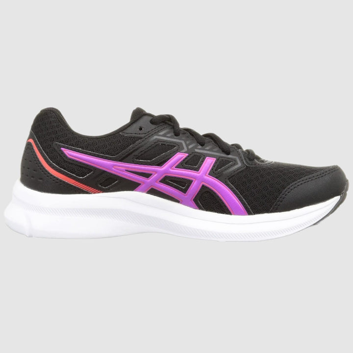 Asics JOLT 3 womens Road Running Shoes