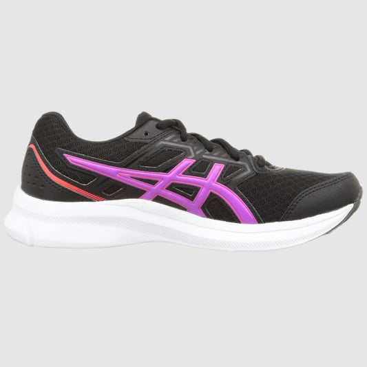 Asics JOLT 3 womens Road Running Shoes