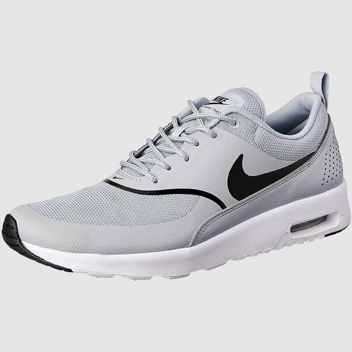 Nike Womens Air Max Thea Sneaker