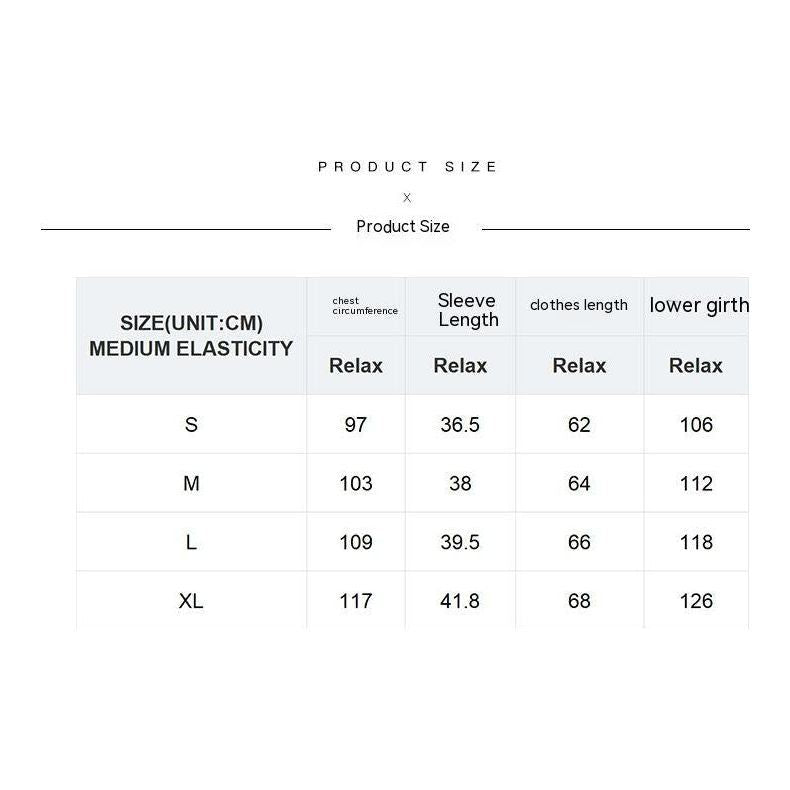 Solid Color Top Off-the-shoulder Knitted T-shirt For Women