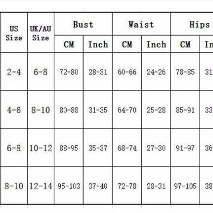 Women's Two-piece Swimsuit Bikini Tube Top Three-piece Suit