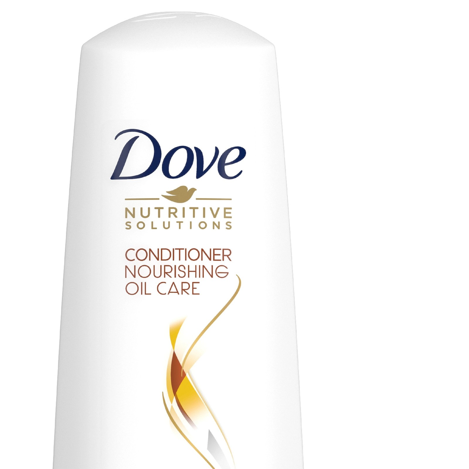 Dove Conditioner Nourishing Oil Care 360ML