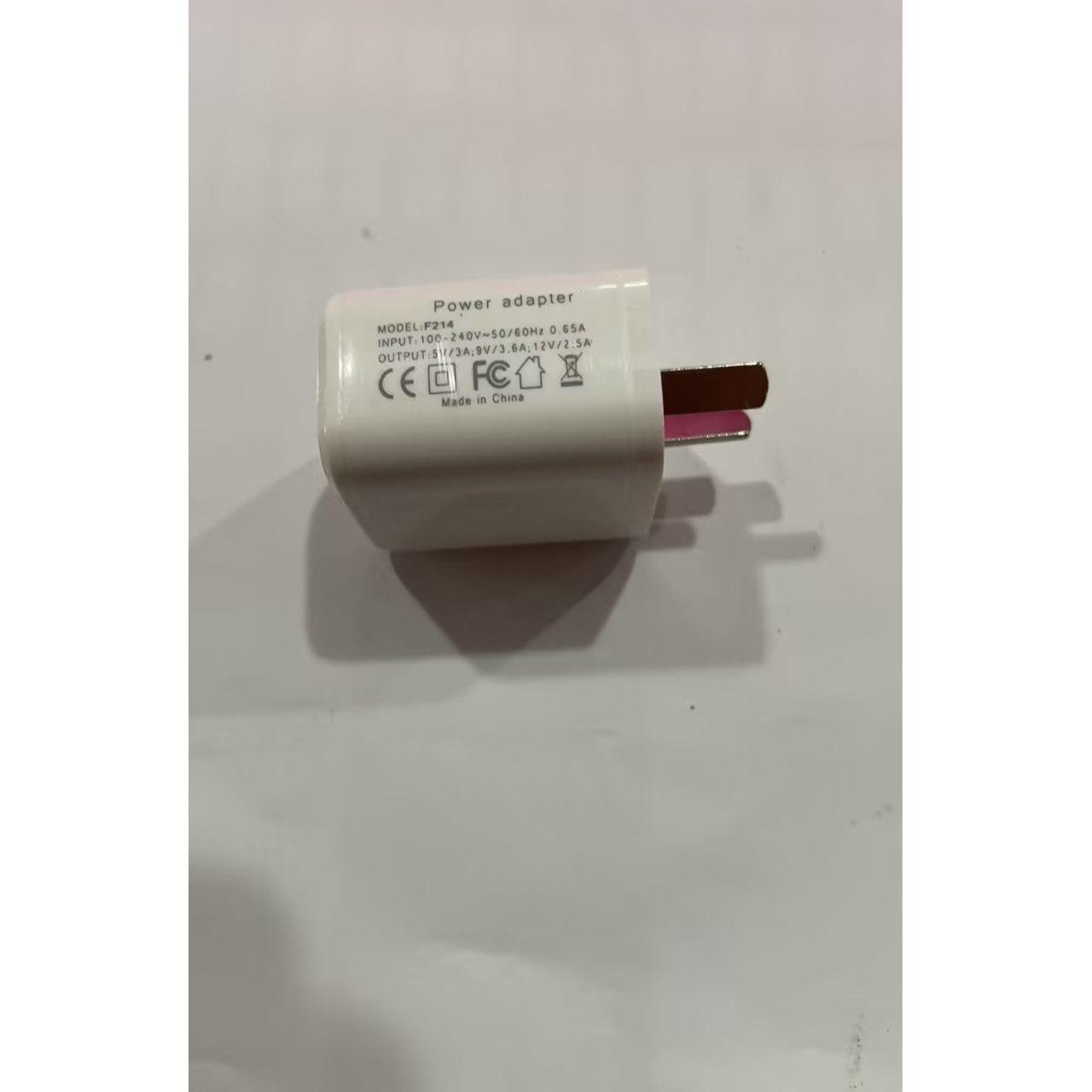 2023 New Intelligent G Shaped LED Lamp Bluetooth Speake Wireless Charger Atmosphere Lamp App Control For Bedroom Home Decor