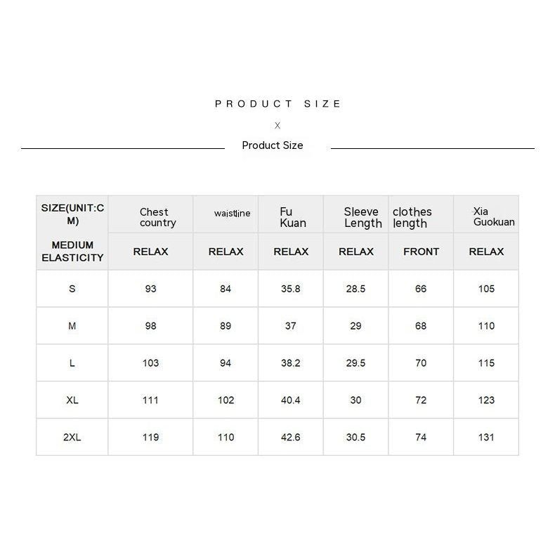 Round Neck Half Sleeve Loose Top Summer New Fashion Leopard Print Lace T-shirt