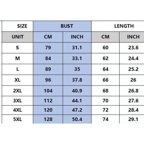 Slim Fit Sleeveless Knitwear Women's Vest Sling