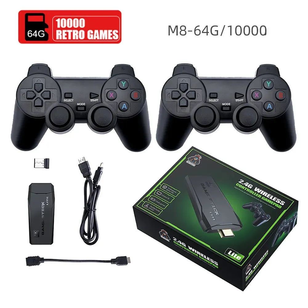 47802394247460
