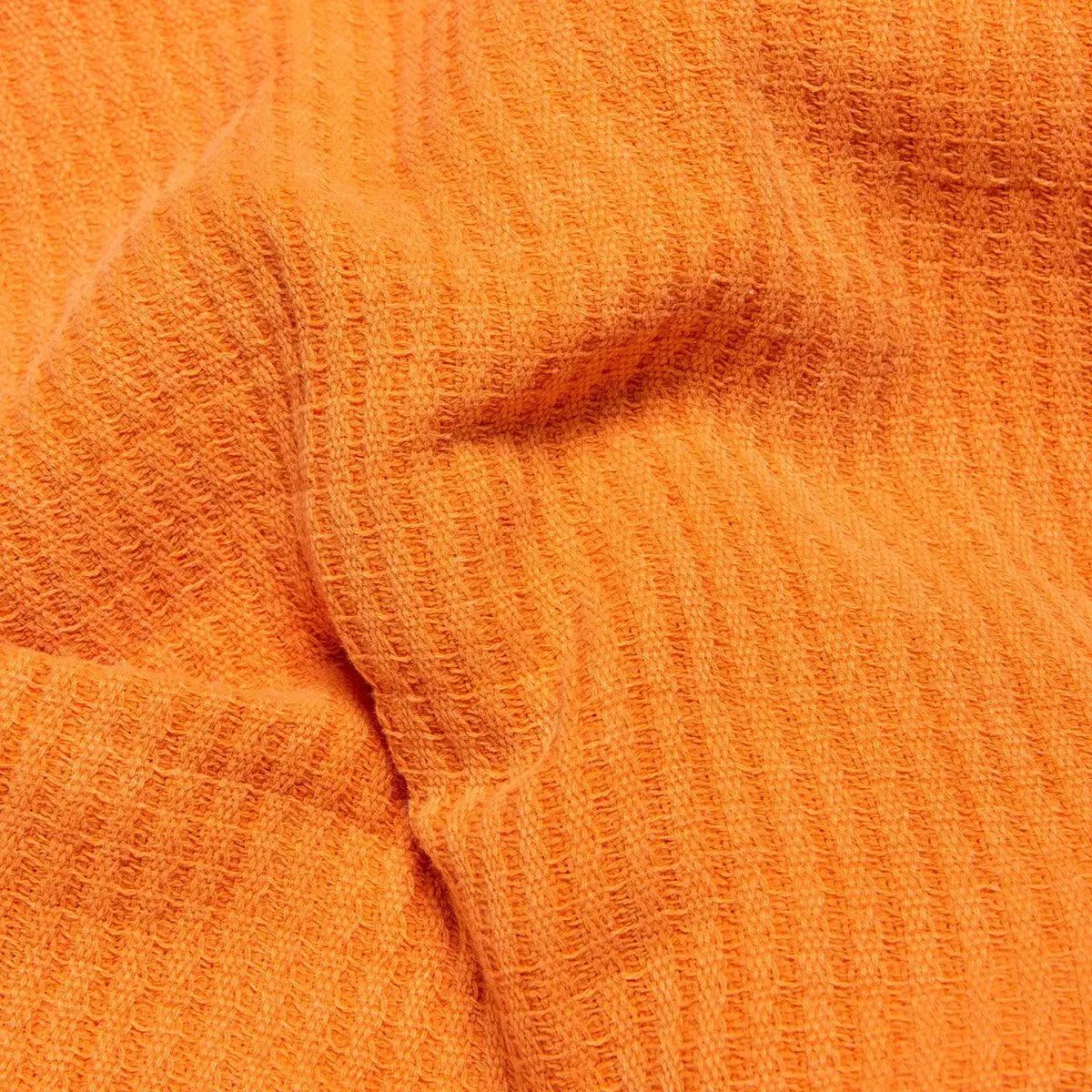 Handmade Natural Cotton Turkish Towel High Quality Thick Peshtemal Quick Dry Bath Beach Spa Pool Travel Hammam Towel