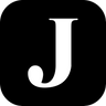 Jointcorp.net Reviews 1 by Partners jointcorp.net Logo