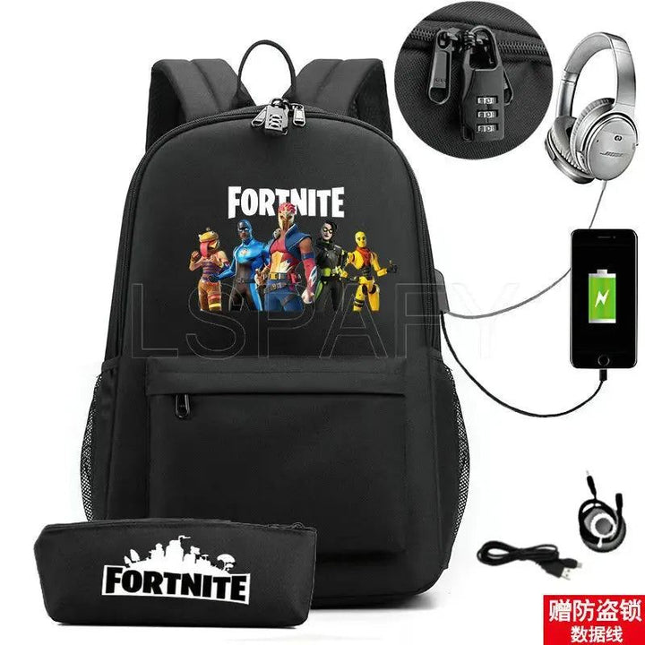 49357164773668