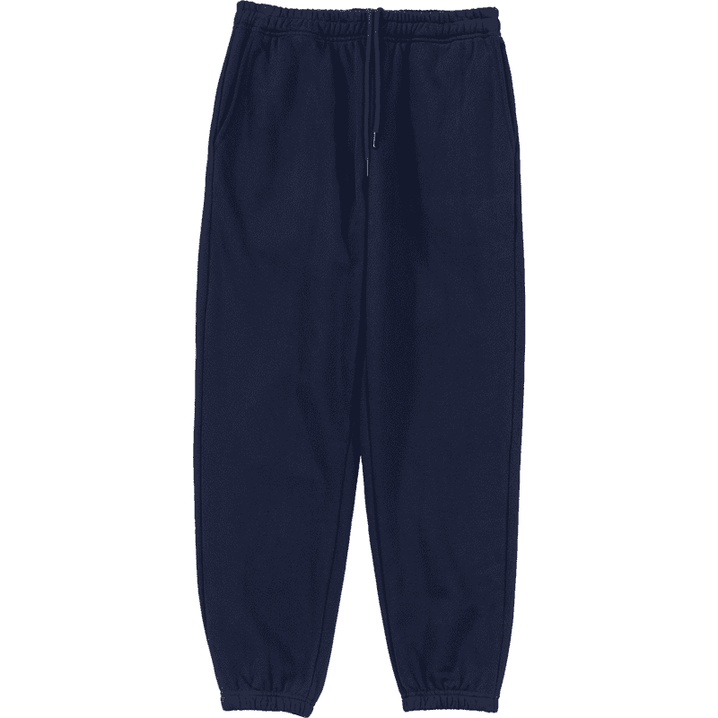 Jogger Pants for Men Drawstring Trousers Casual Comfortable - Jointcorp