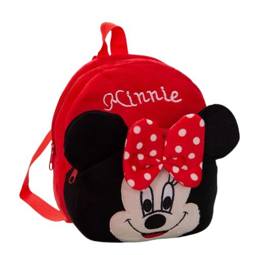 Backpack for Kids Animal printing - Jointcorp