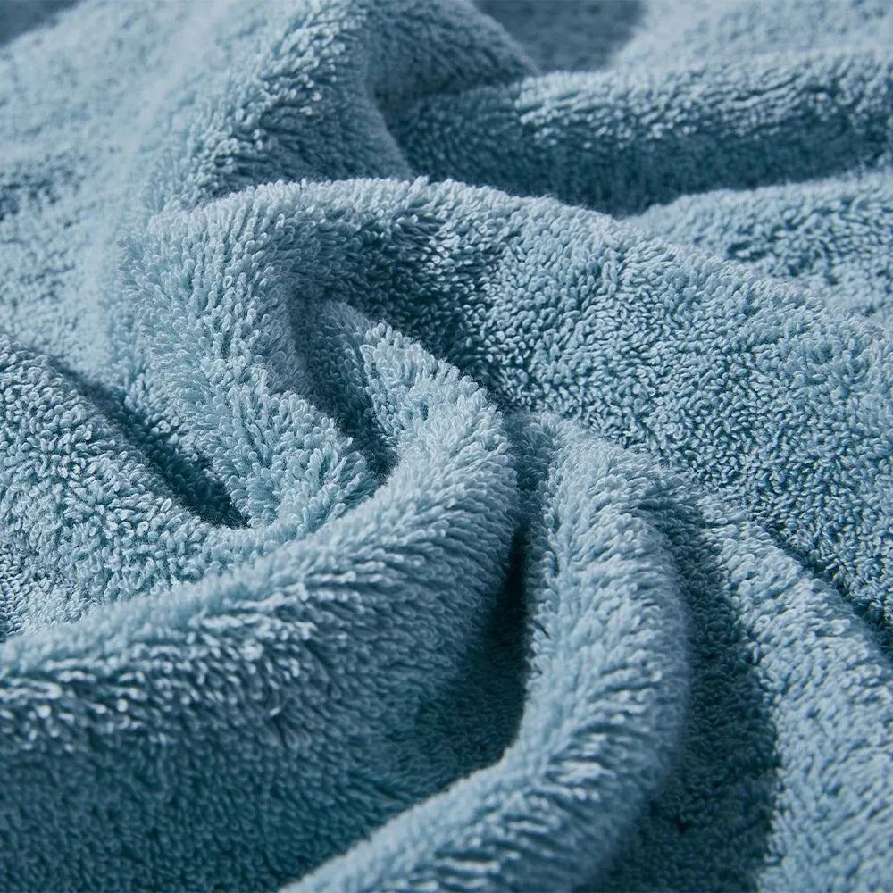 Hand Towel SEMAXE Premium Set for Bathroom, Cotton High Water Absorption Soft  Fade-Resistan, The new listing