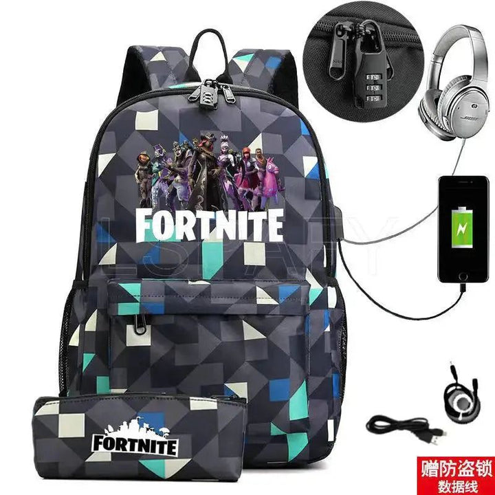 49357164085540