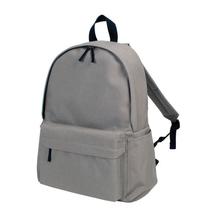 School Bags  Casual Shoulder Bagpack Travel Teenage Men's & Women Backpack mochila Durable College School Computer Bag - Jointcorp