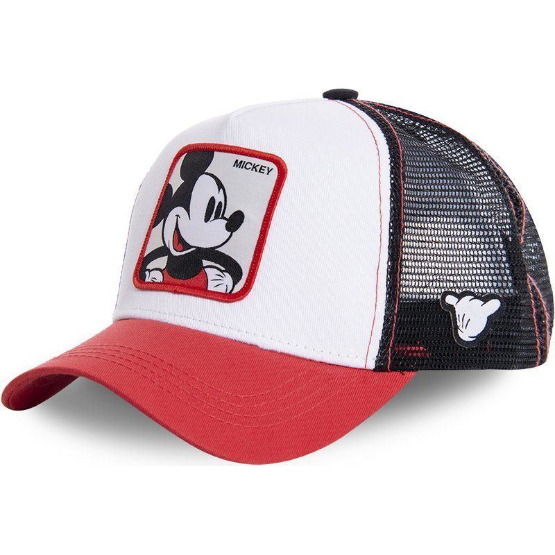 High Quality Brand Anime Cartoon Snapback Cotton Baseball Cap Men