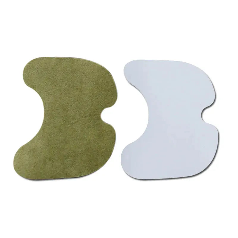 30/60pcs Knee joint Pain Plaster Chinese Wormwood Extract Sticker for Ache Arthritis Rheumatoid Relief Patch