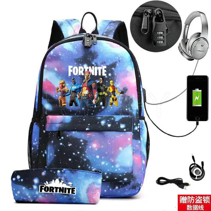 49357164183844