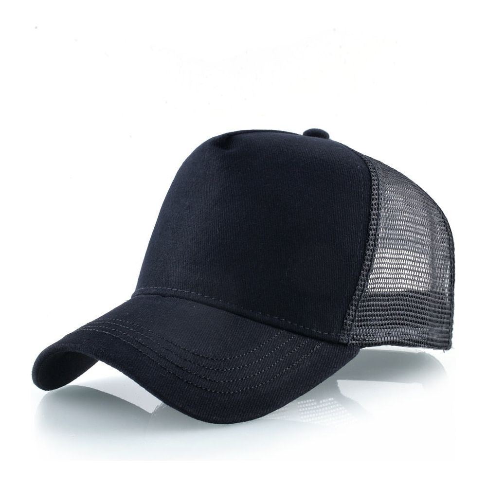 Baseball Cap for Men High Quality With Animals Patch