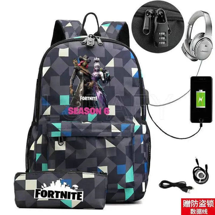 49357164740900