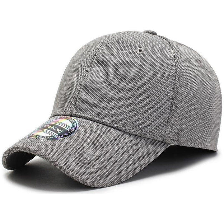 Baseball Cap for Men High Quality - Jointcorp