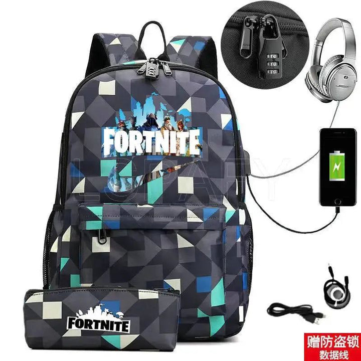 49357164347684