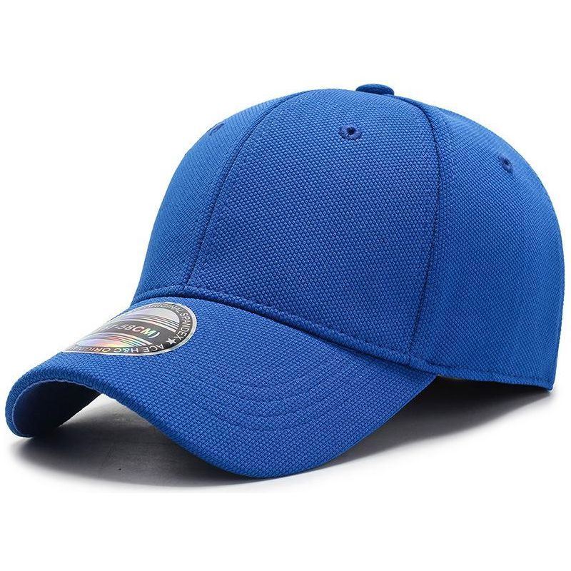 Baseball Cap for Men High Quality - Jointcorp