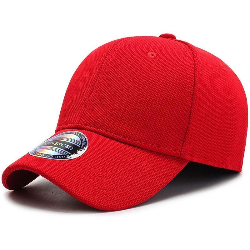Baseball Cap for Men High Quality - Jointcorp