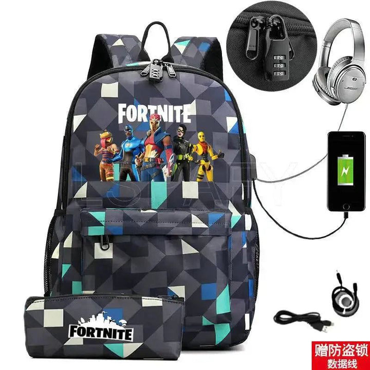 49357164216612