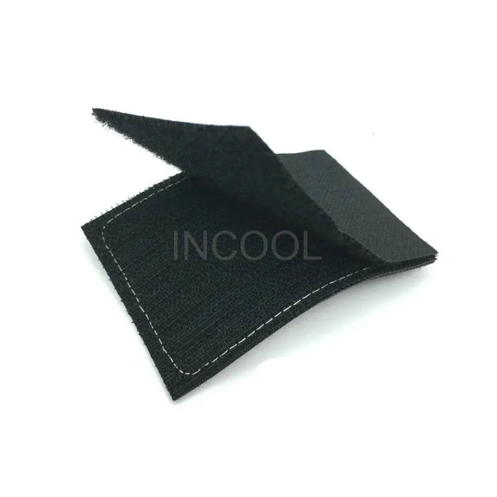 Palestine Flag Embroidery Patch Military US Army Patch Tactical Emblem Badges Appliques Embroidered Patches For Clothing