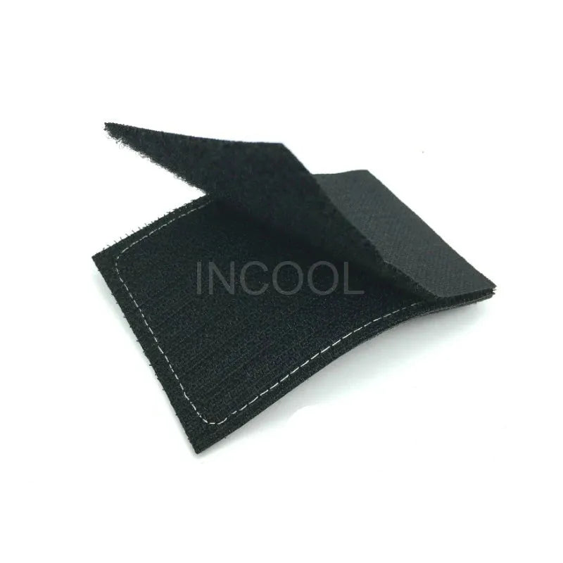 Palestine Flag Embroidery Patch Military US Army Patch Tactical Emblem Badges Appliques Embroidered Patches For Clothing
