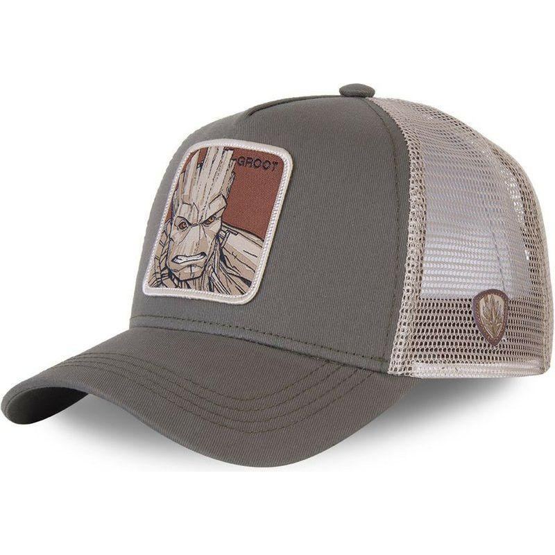 High Quality Brand Anime Cartoon Snapback Cotton Baseball Cap Men