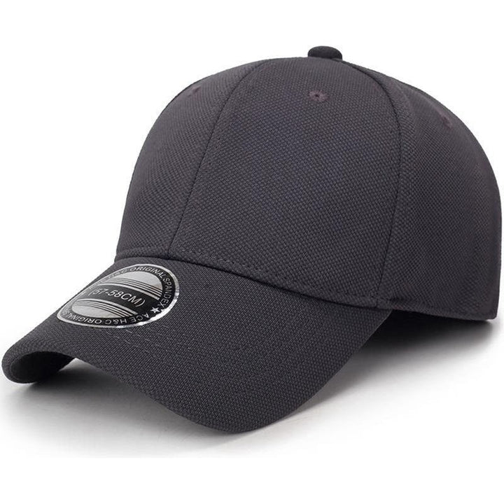 Baseball Cap for Men High Quality - Jointcorp