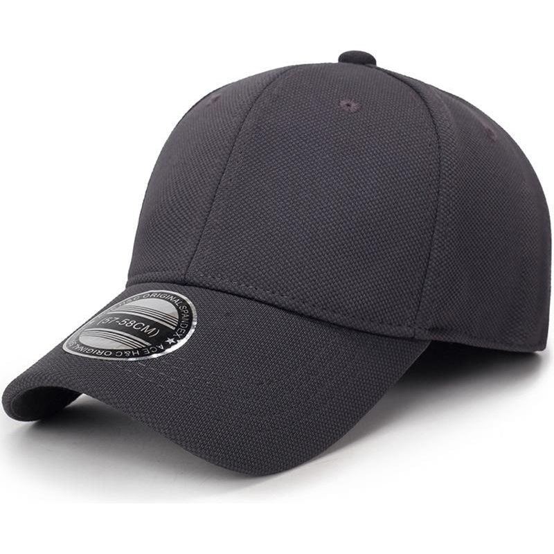 Baseball Cap for Men High Quality - Jointcorp