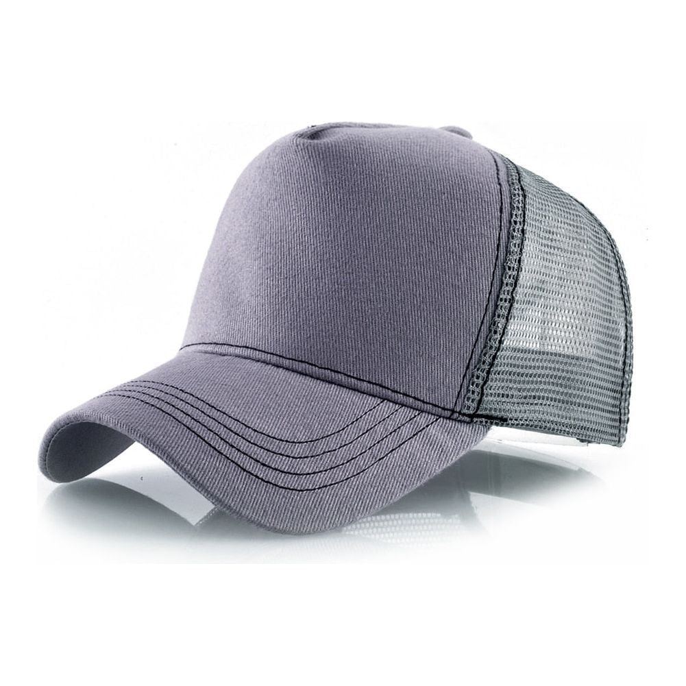 Baseball Cap for Men High Quality With Animals Patch - Jointcorp