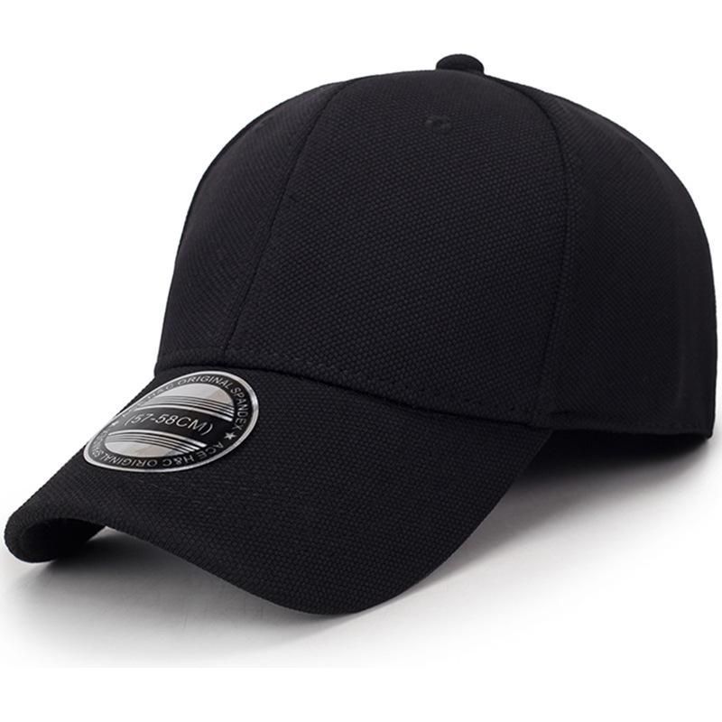 Baseball Cap for Men High Quality - Jointcorp
